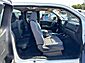 2023 Nissan Frontier S King Cab V6 4x4 w/ Tonneau Ashland VA