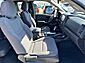 2023 Nissan Frontier S King Cab V6 4x4 w/ Tonneau Ashland VA