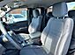 2023 Nissan Frontier S King Cab V6 4x4 w/ Tonneau Ashland VA