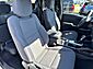 2023 Nissan Frontier S King Cab V6 4x4 w/ Tonneau Ashland VA