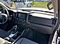 2023 Nissan Frontier S King Cab V6 4x4 w/ Tonneau Ashland VA