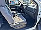2023 Nissan Frontier S King Cab V6 4x4 w/ Tonneau Ashland VA