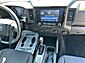 2023 Nissan Frontier S King Cab V6 4x4 w/ Tonneau Ashland VA