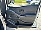 2023 Nissan Frontier S King Cab V6 4x4 w/ Tonneau Ashland VA