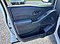 2023 Nissan Frontier S King Cab V6 4x4 w/ Tonneau Ashland VA