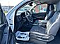 2023 Nissan Frontier S King Cab V6 4x4 w/ Tonneau Ashland VA