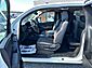 2023 Nissan Frontier S King Cab V6 4x4 w/ Tonneau Ashland VA