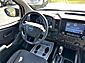 2023 Nissan Frontier S King Cab V6 4x4 w/ Tonneau Ashland VA