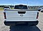 2023 Nissan Frontier S King Cab V6 4x4 w/ Tonneau Ashland VA