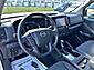 2023 Nissan Frontier S King Cab V6 4x4 w/ Tonneau Ashland VA