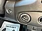 2023 Nissan Frontier S King Cab V6 4x4 w/ Tonneau Ashland VA