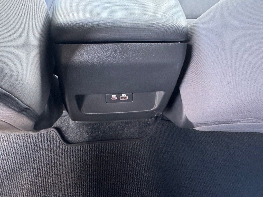 2023 Nissan Frontier S Morristown TN