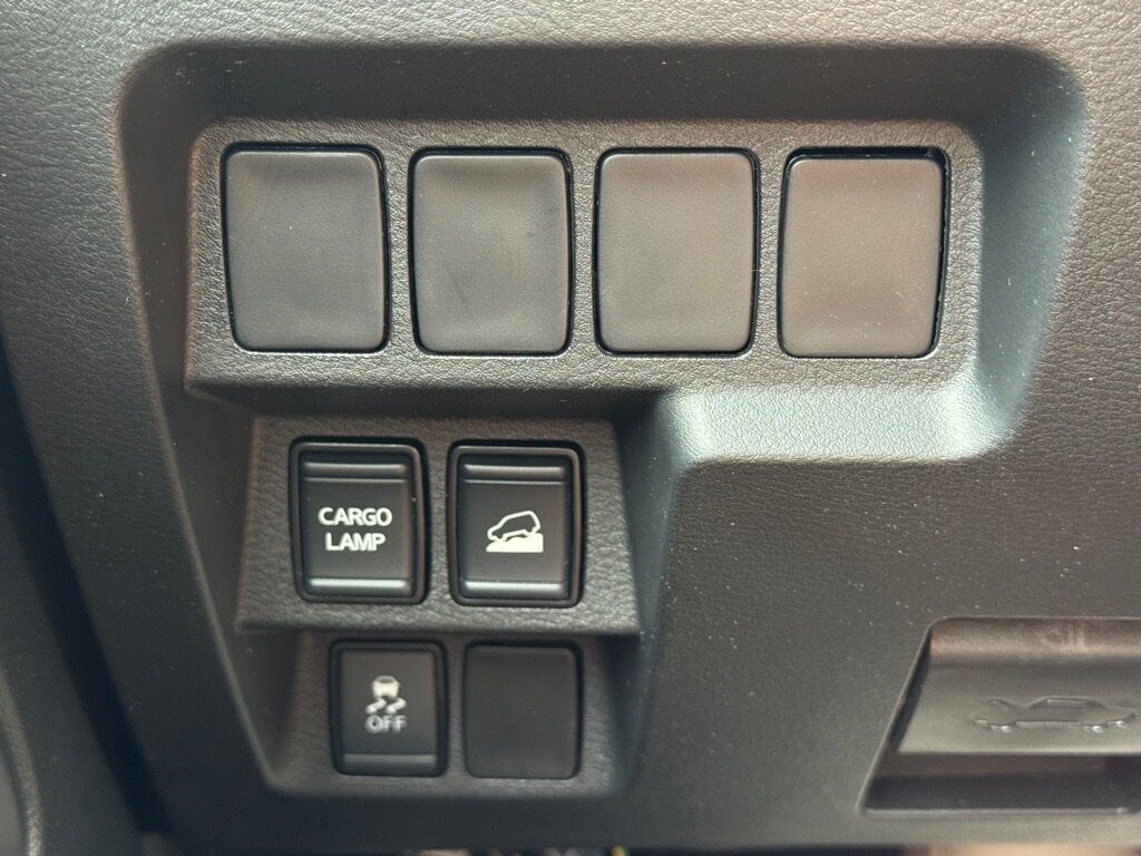 2023 Nissan Frontier S Morristown TN