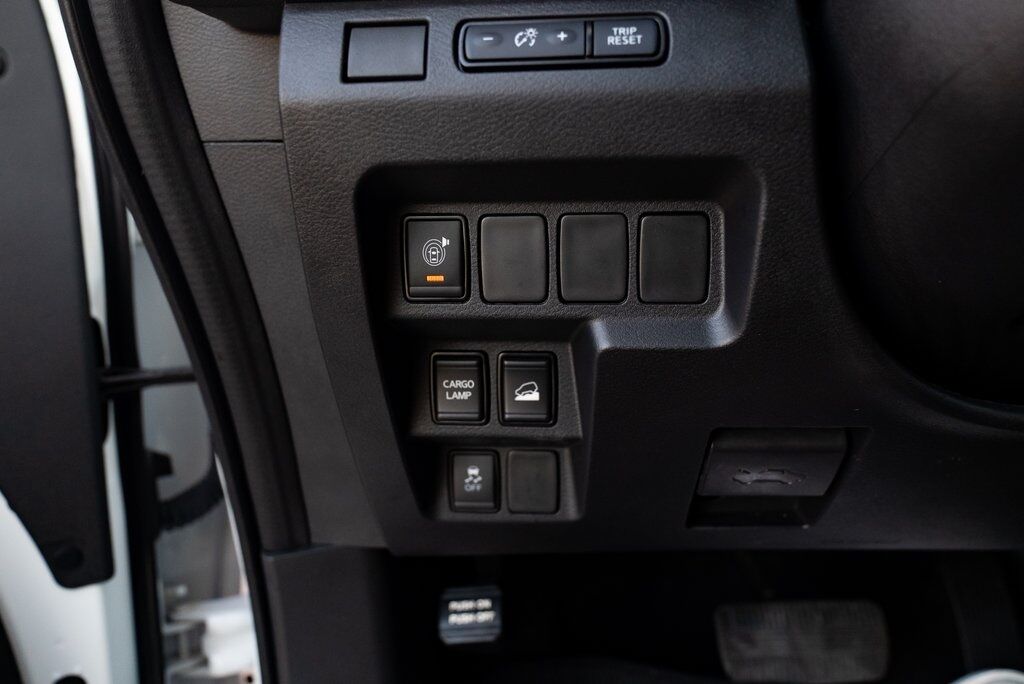 2023 Nissan Frontier S Milwaukie OR