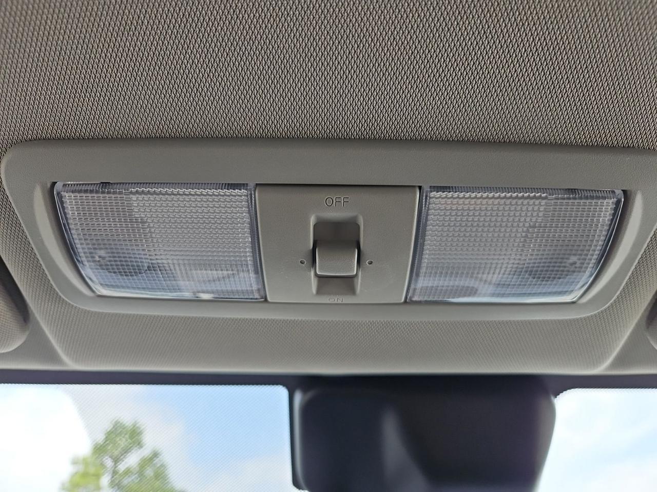 2023 Nissan Frontier S Waldorf MD