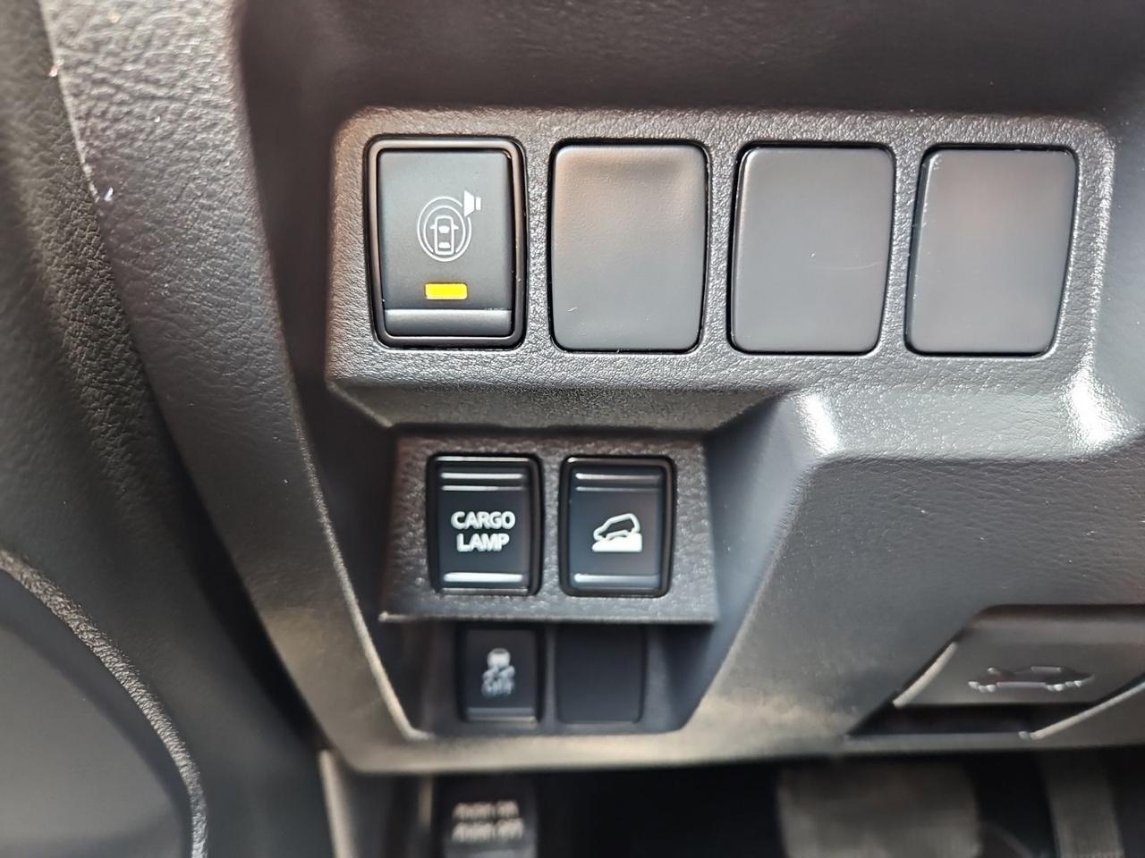 2023 Nissan Frontier S Waldorf MD