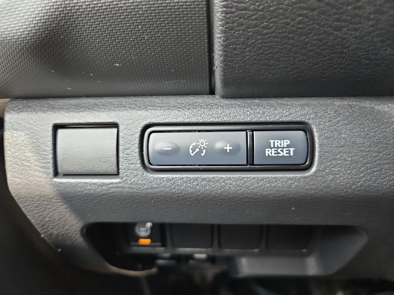 2023 Nissan Frontier S Waldorf MD