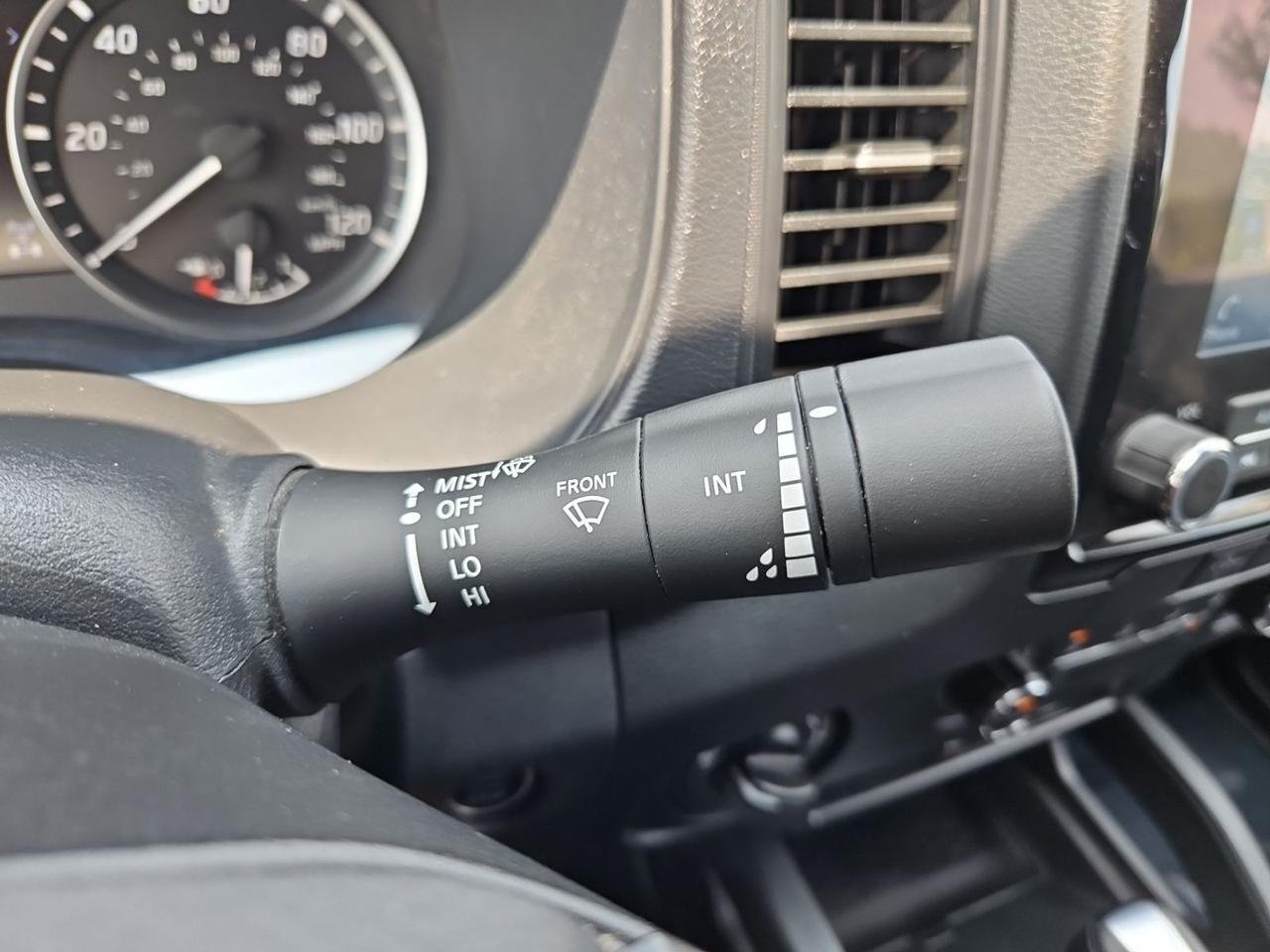 2023 Nissan Frontier S Waldorf MD