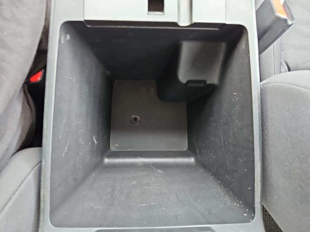2023 Nissan Frontier S Waldorf MD