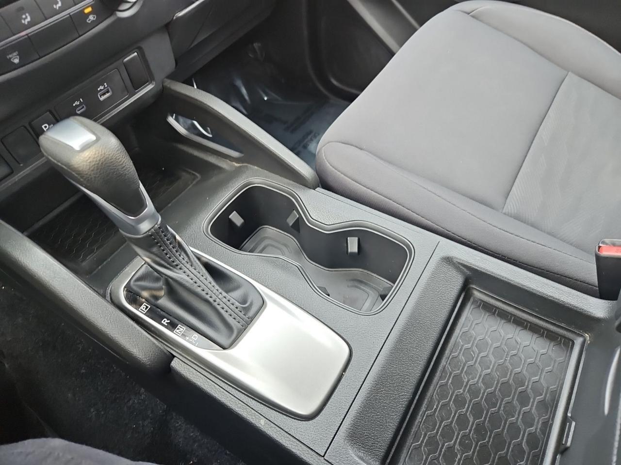 2023 Nissan Frontier S Waldorf MD