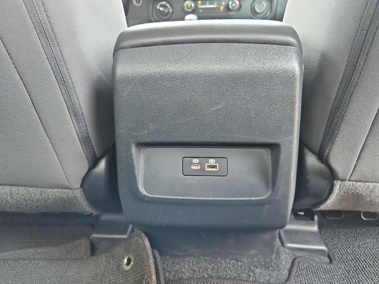 2023 Nissan Frontier S Waldorf MD