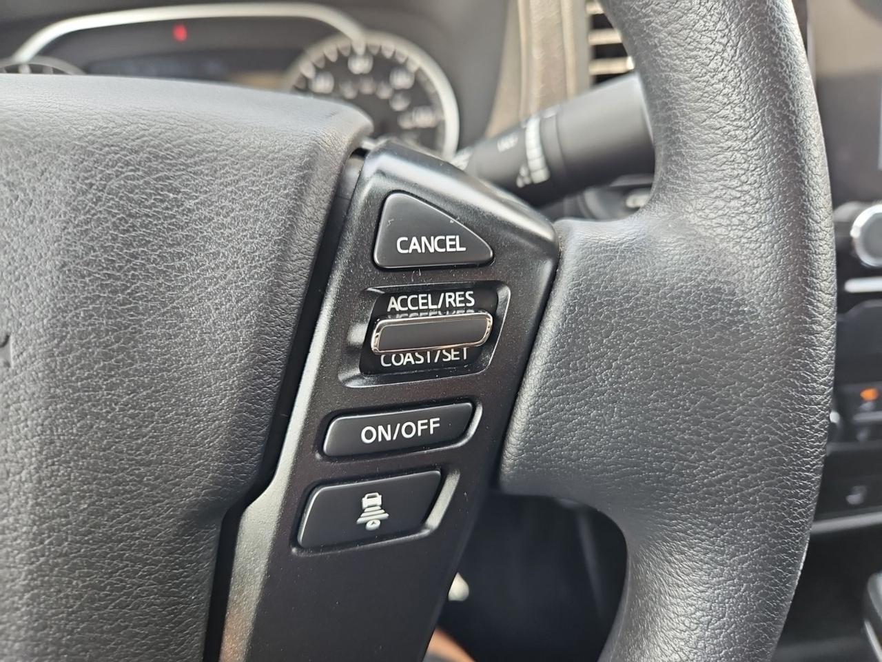 2023 Nissan Frontier S Waldorf MD