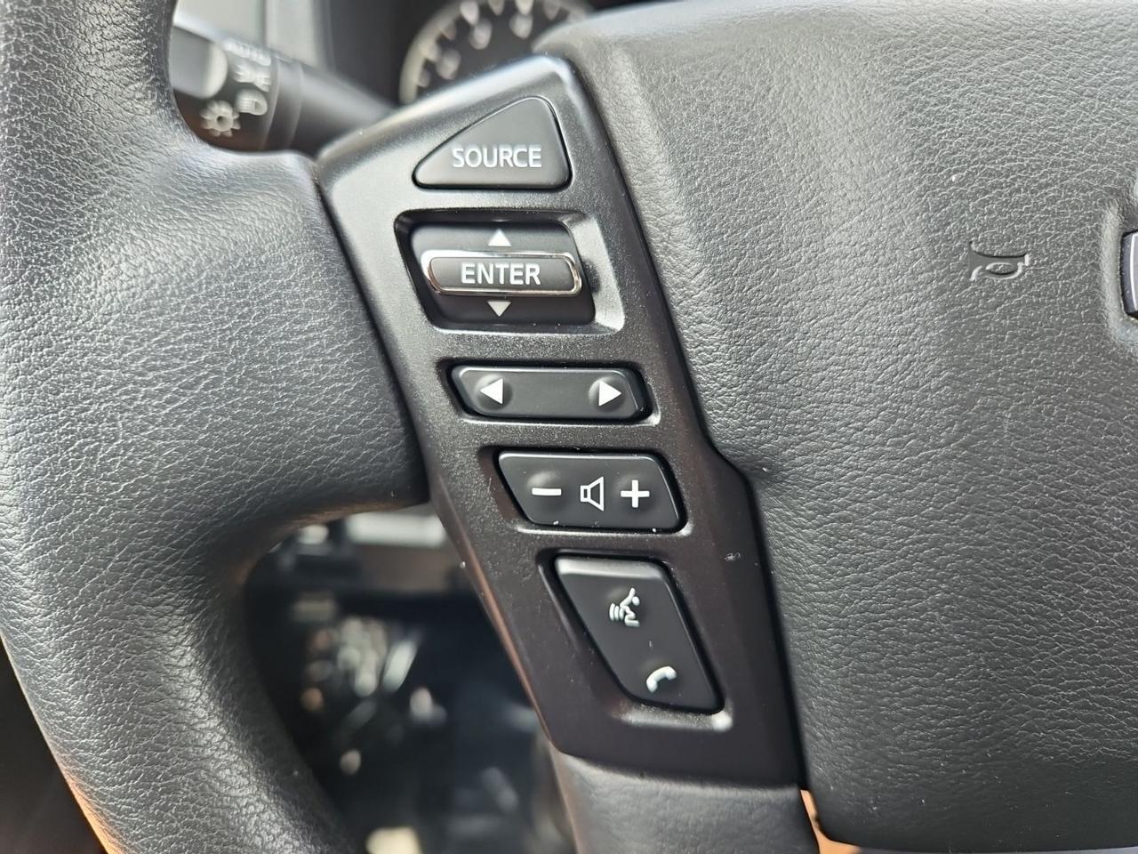 2023 Nissan Frontier S Waldorf MD
