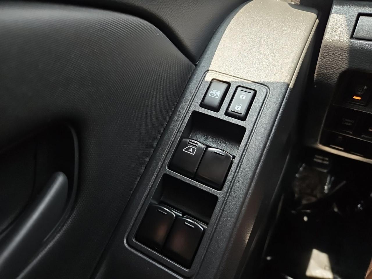 2023 Nissan Frontier S Waldorf MD