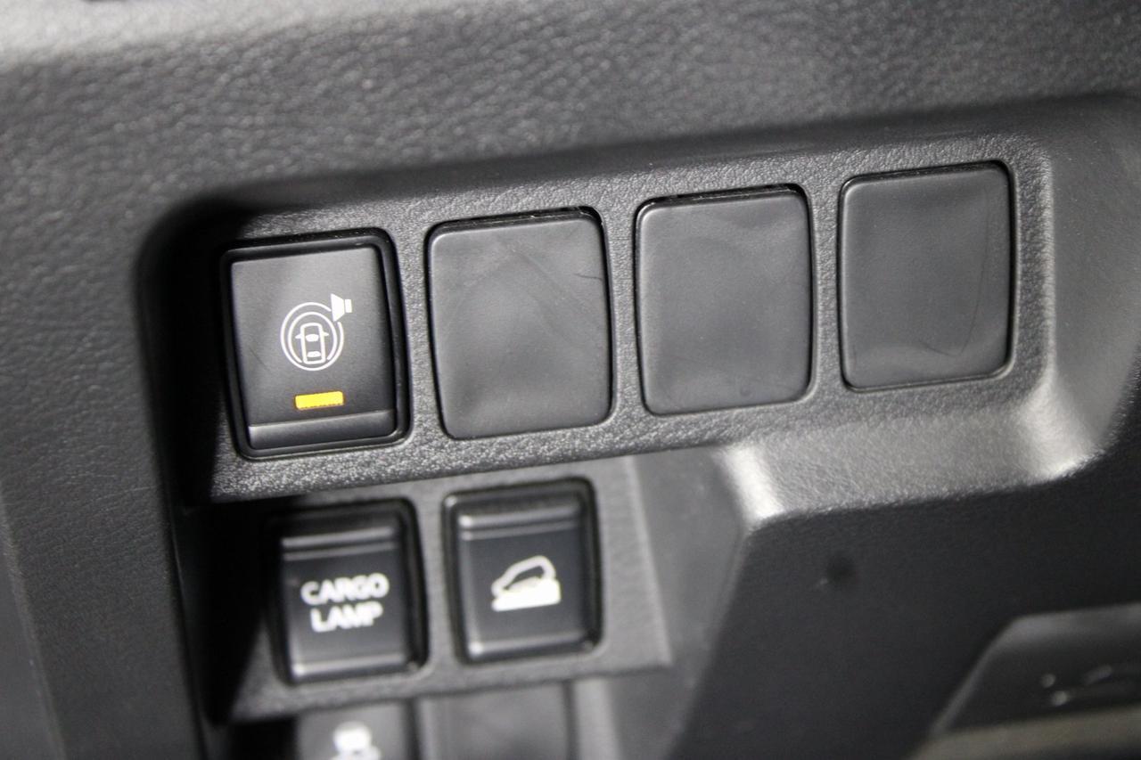 2023 Nissan Frontier S Manassas VA