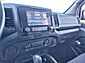 2023 Nissan Frontier SV  TX