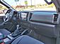 2023 Nissan Frontier SV  TX