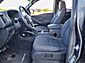 2023 Nissan Frontier SV  TX