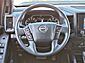 2023 Nissan Frontier SV  TX