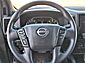 2023 Nissan Frontier SV  TX