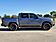 2023 Nissan Frontier SV  TX
