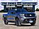2023 Nissan Frontier SV  TX