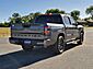 2023 Nissan Frontier SV  TX
