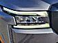2023 Nissan Frontier SV  TX