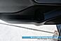 2023 Nissan Frontier SV / 4X4 / Auto Start / Crew Cab / Convenience & Technology Pkg / Power & Heated Seats / Heated Steering Wheel / Lane Depart & Blind Spot / Apple CarPlay & Android Auto / Back Up Cam / Bed Liner / Tow Pkg / 1-Owner Anchorage AK