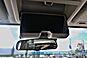 2023 Nissan Frontier SV / 4X4 / Auto Start / Crew Cab / Convenience & Technology Pkg / Power & Heated Seats / Heated Steering Wheel / Lane Depart & Blind Spot / Apple CarPlay & Android Auto / Back Up Cam / Bed Liner / Tow Pkg / 1-Owner Anchorage AK