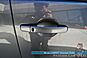 2023 Nissan Frontier SV / 4X4 / Auto Start / Crew Cab / Convenience & Technology Pkg / Power & Heated Seats / Heated Steering Wheel / Lane Depart & Blind Spot / Apple CarPlay & Android Auto / Back Up Cam / Bed Liner / Tow Pkg / 1-Owner Anchorage AK