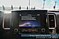 2023 Nissan Frontier SV / 4X4 / Auto Start / Crew Cab / Convenience & Technology Pkg / Power & Heated Seats / Heated Steering Wheel / Lane Depart & Blind Spot / Apple CarPlay & Android Auto / Back Up Cam / Bed Liner / Tow Pkg / 1-Owner Anchorage AK