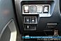2023 Nissan Frontier SV / 4X4 / Auto Start / Crew Cab / Convenience & Technology Pkg / Power & Heated Seats / Heated Steering Wheel / Lane Depart & Blind Spot / Apple CarPlay & Android Auto / Back Up Cam / Bed Liner / Tow Pkg / 1-Owner Anchorage AK
