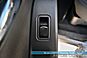 2023 Nissan Frontier SV / 4X4 / Auto Start / Crew Cab / Convenience & Technology Pkg / Power & Heated Seats / Heated Steering Wheel / Lane Depart & Blind Spot / Apple CarPlay & Android Auto / Back Up Cam / Bed Liner / Tow Pkg / 1-Owner Anchorage AK