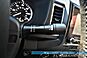 2023 Nissan Frontier SV / 4X4 / Auto Start / Crew Cab / Convenience & Technology Pkg / Power & Heated Seats / Heated Steering Wheel / Lane Depart & Blind Spot / Apple CarPlay & Android Auto / Back Up Cam / Bed Liner / Tow Pkg / 1-Owner Anchorage AK