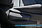 2023 Nissan Frontier SV / 4X4 / Auto Start / Crew Cab / Convenience & Technology Pkg / Power & Heated Seats / Heated Steering Wheel / Lane Depart & Blind Spot / Apple CarPlay & Android Auto / Back Up Cam / Bed Liner / Tow Pkg / 1-Owner Anchorage AK
