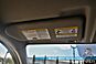 2023 Nissan Frontier SV / 4X4 / Auto Start / Crew Cab / Convenience & Technology Pkg / Power & Heated Seats / Heated Steering Wheel / Lane Depart & Blind Spot / Apple CarPlay & Android Auto / Back Up Cam / Bed Liner / Tow Pkg / 1-Owner Anchorage AK
