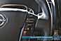 2023 Nissan Frontier SV / 4X4 / Auto Start / Crew Cab / Convenience & Technology Pkg / Power & Heated Seats / Heated Steering Wheel / Lane Depart & Blind Spot / Apple CarPlay & Android Auto / Back Up Cam / Bed Liner / Tow Pkg / 1-Owner Anchorage AK