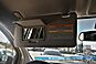 2023 Nissan Frontier SV / 4X4 / Auto Start / Crew Cab / Convenience & Technology Pkg / Power & Heated Seats / Heated Steering Wheel / Lane Depart & Blind Spot / Apple CarPlay & Android Auto / Back Up Cam / Bed Liner / Tow Pkg / 1-Owner Anchorage AK
