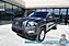 2023 Nissan Frontier SV / 4X4 / Auto Start / Crew Cab / Convenience & Technology Pkg / Power & Heated Seats / Heated Steering Wheel / Lane Depart & Blind Spot / Apple CarPlay & Android Auto / Back Up Cam / Bed Liner / Tow Pkg / 1-Owner Anchorage AK